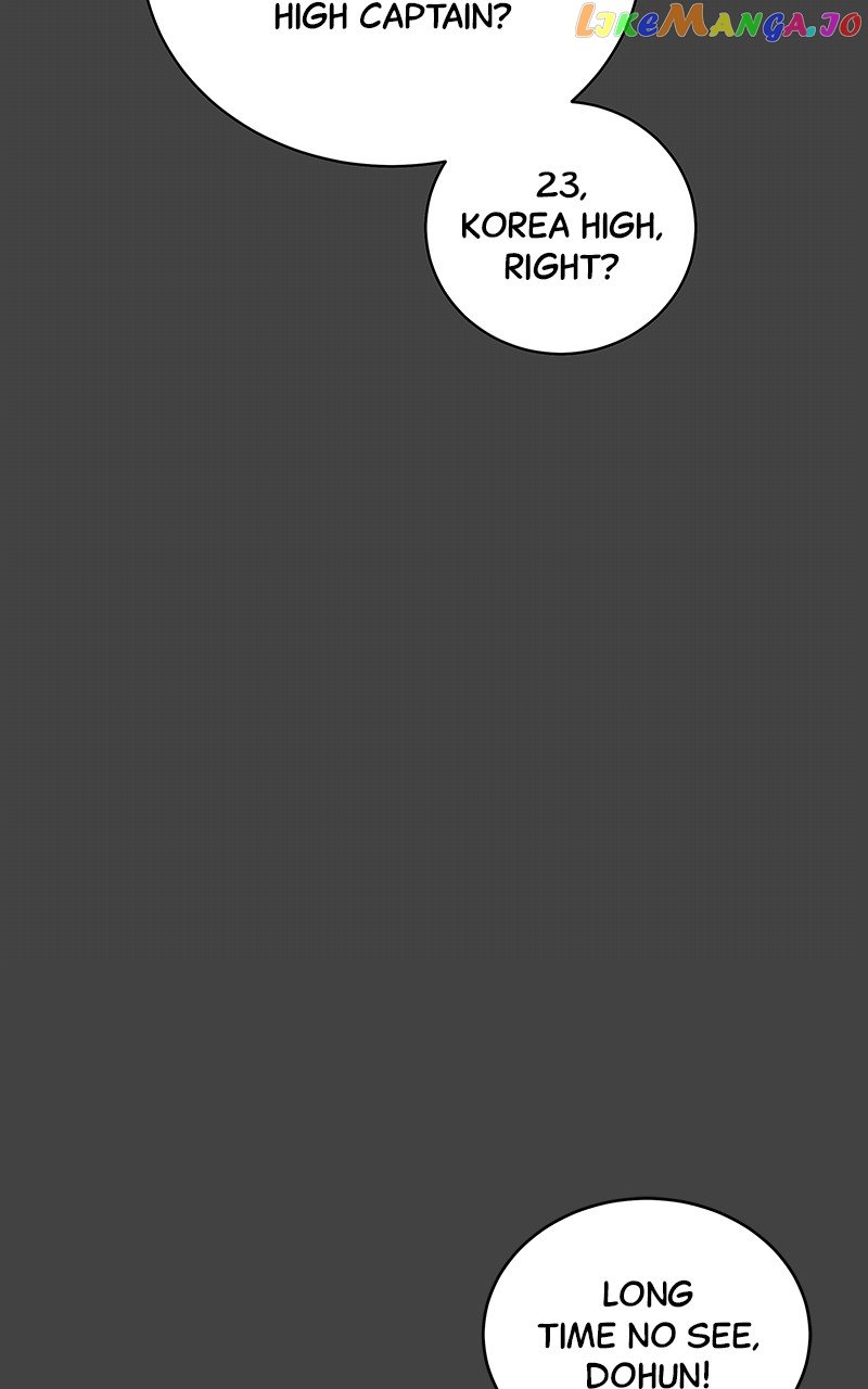 Big Man on the Court Chapter 16 - Page 88