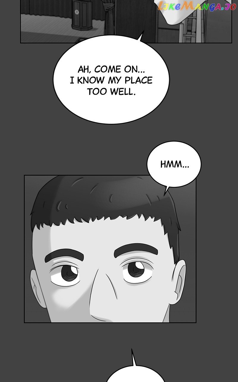 Big Man on the Court Chapter 16 - Page 92