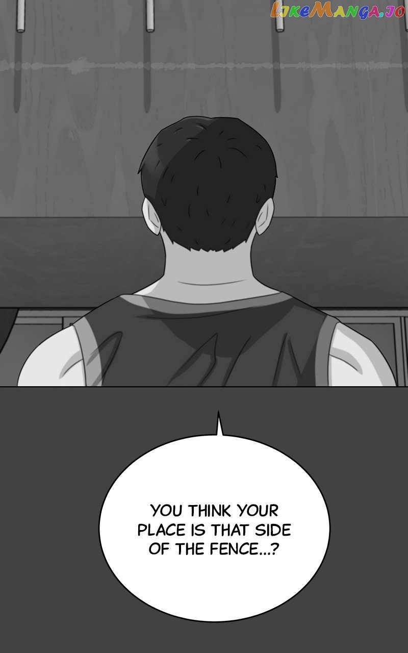 Big Man on the Court Chapter 16 - Page 94