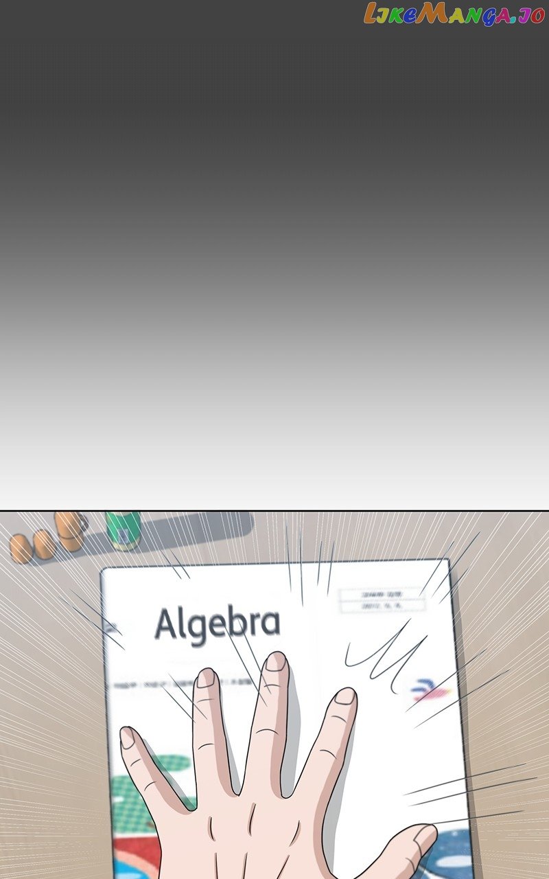 Big Man on the Court Chapter 16 - Page 96