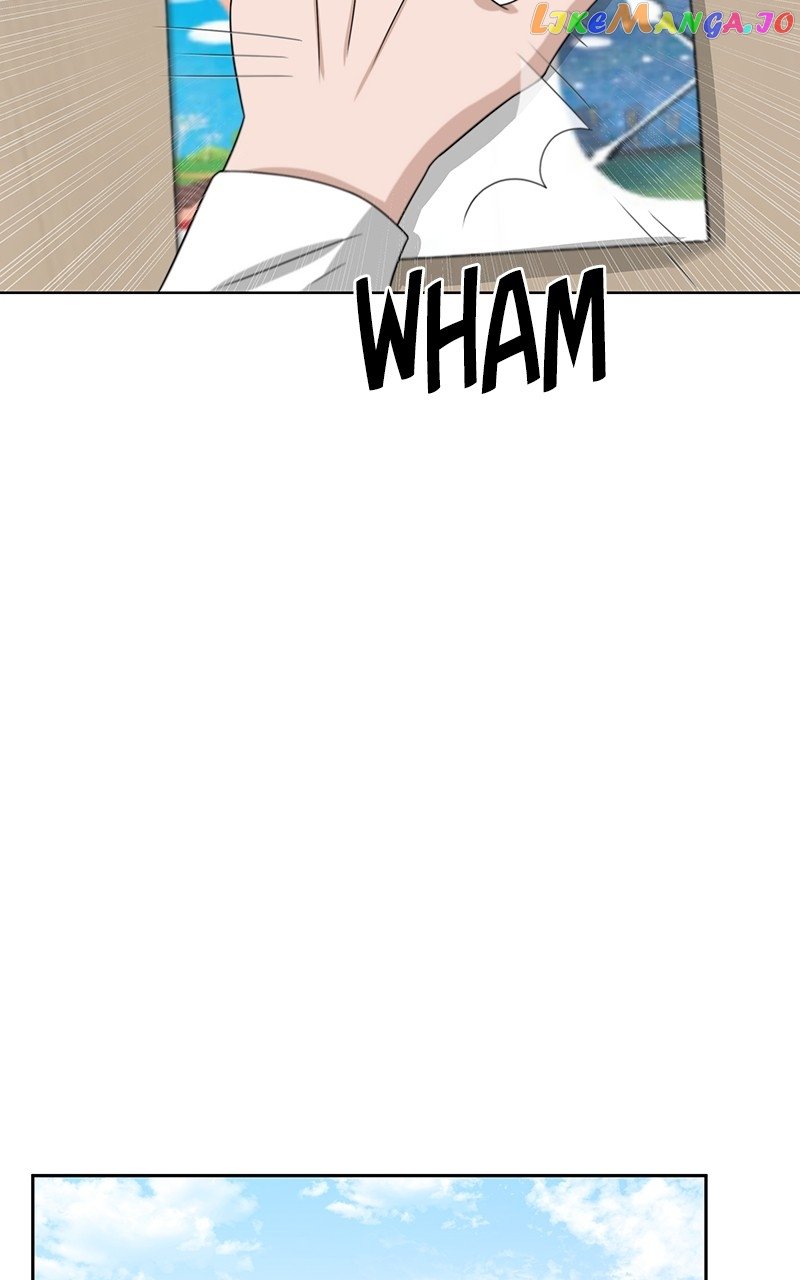 Big Man on the Court Chapter 16 - Page 97
