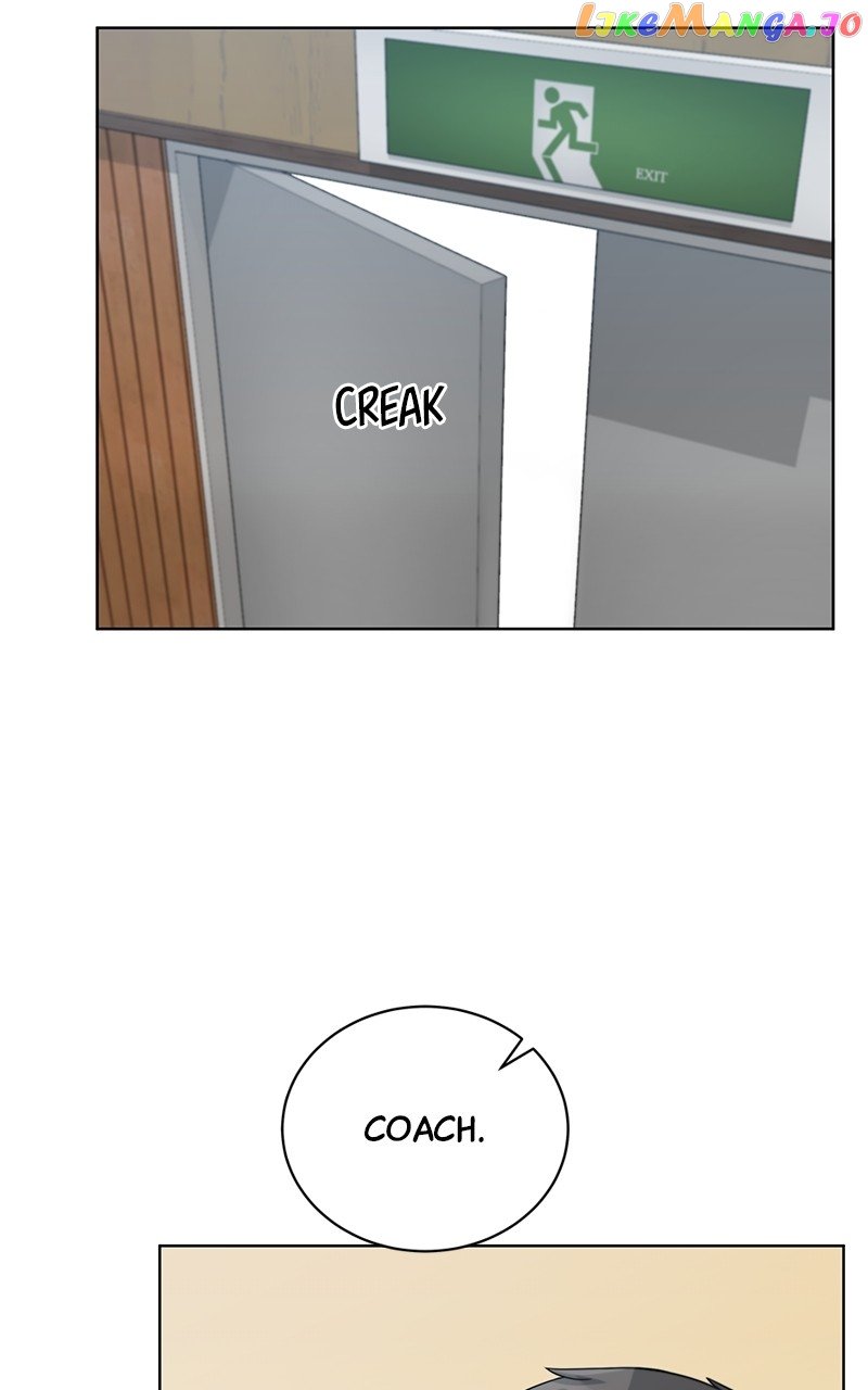 Big Man on the Court Chapter 16 - Page 100