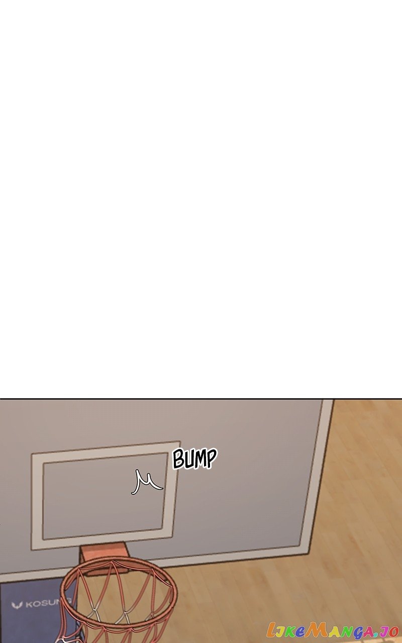 Big Man on the Court Chapter 17 - Page 48