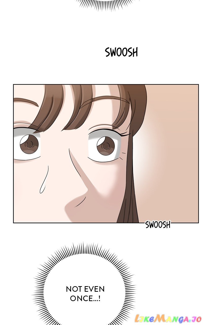 Big Man on the Court Chapter 17 - Page 50