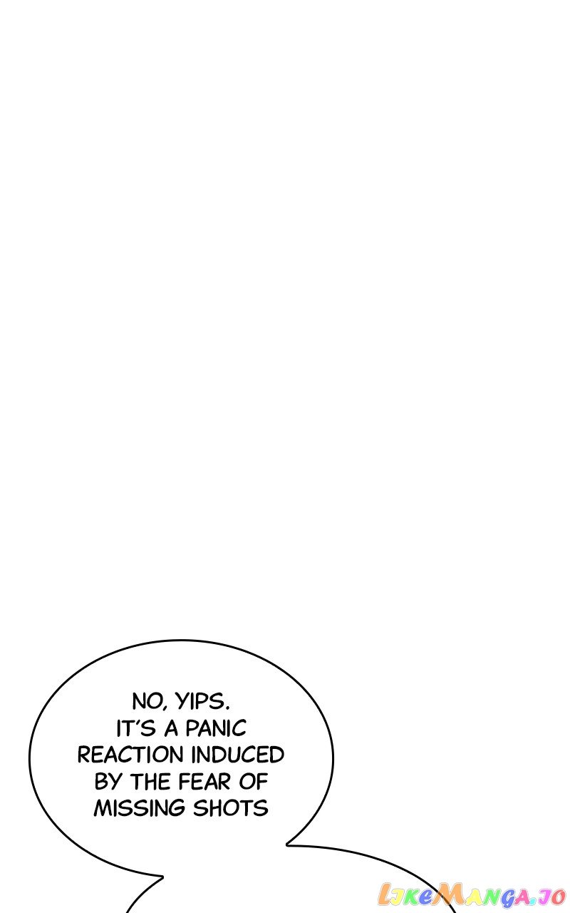 Big Man on the Court Chapter 17 - Page 56