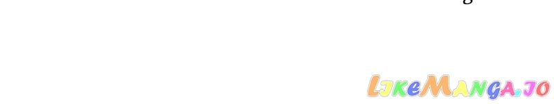 Big Man on the Court Chapter 17 - Page 78