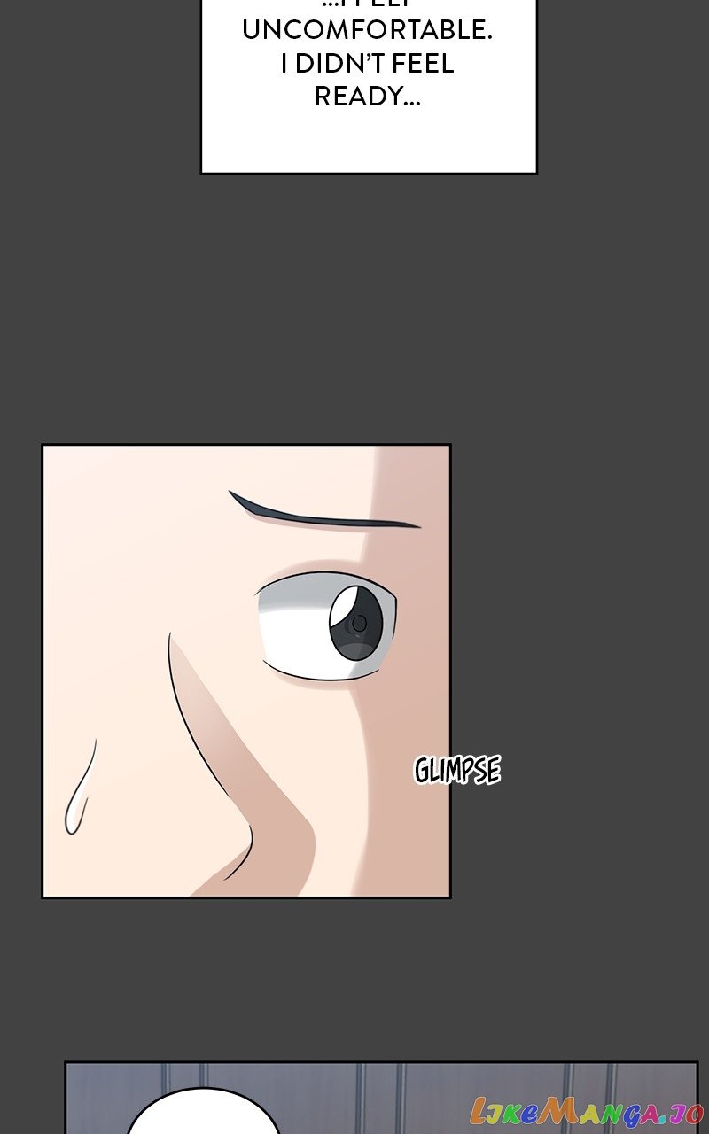 Big Man on the Court Chapter 18 - Page 18