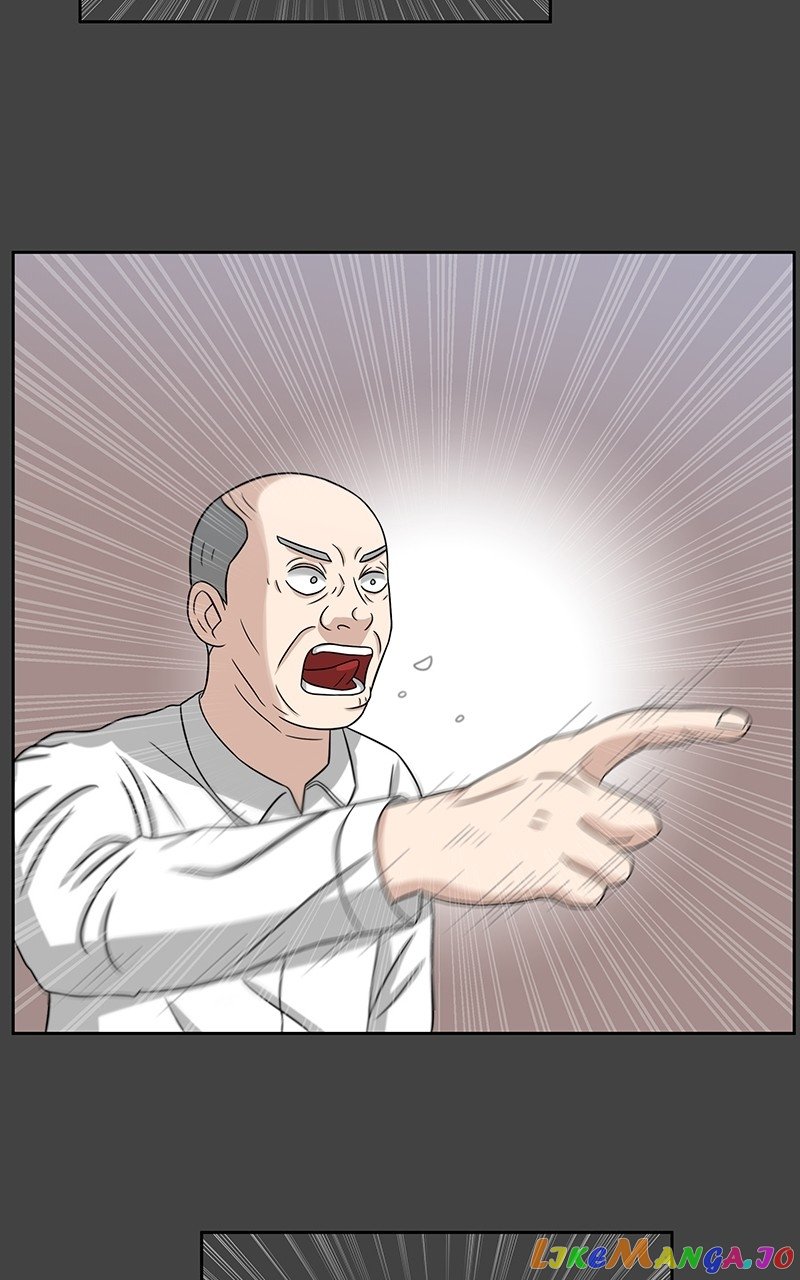 Big Man on the Court Chapter 18 - Page 36