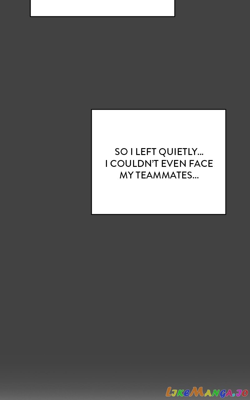 Big Man on the Court Chapter 18 - Page 41