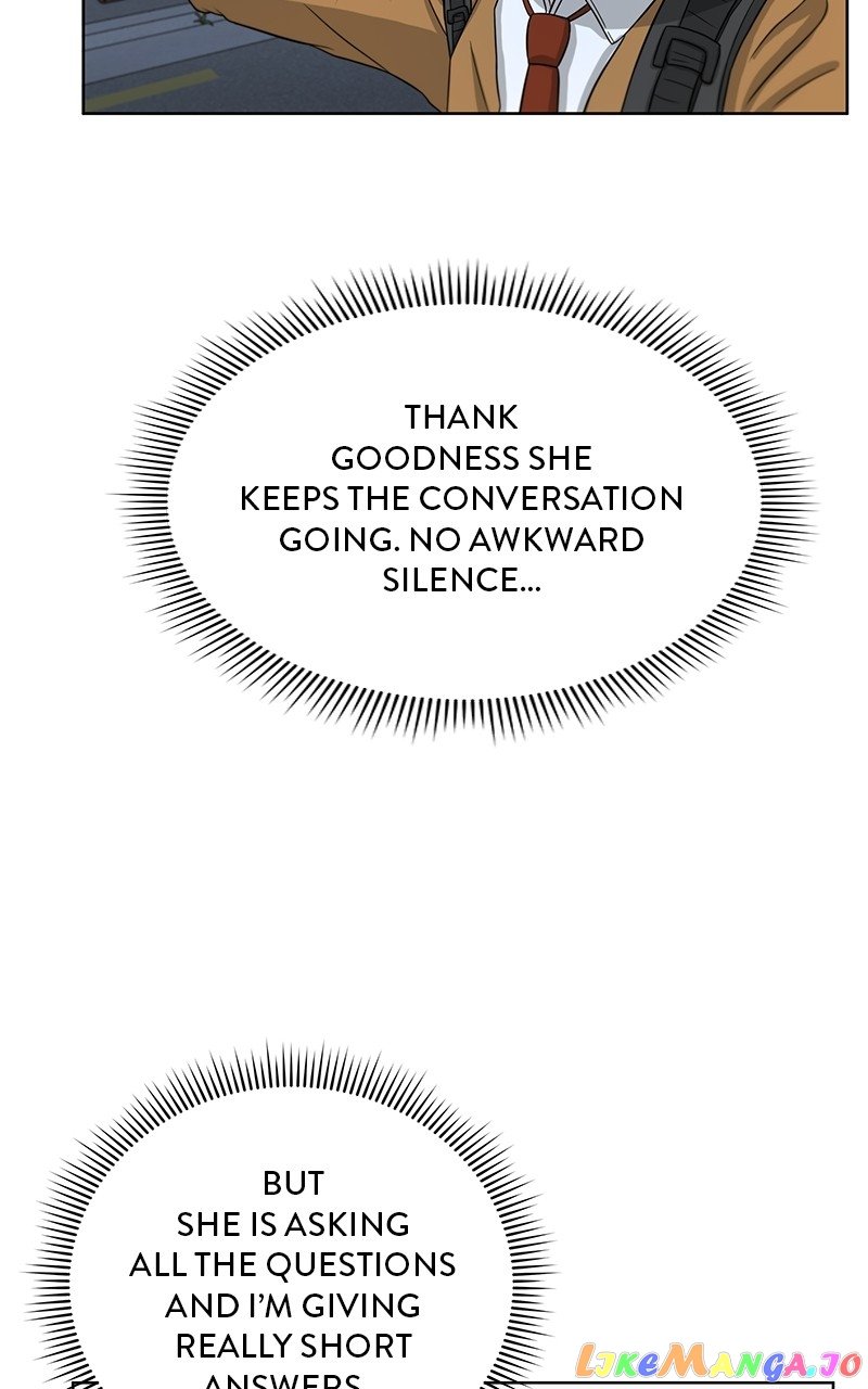 Big Man on the Court Chapter 18 - Page 59