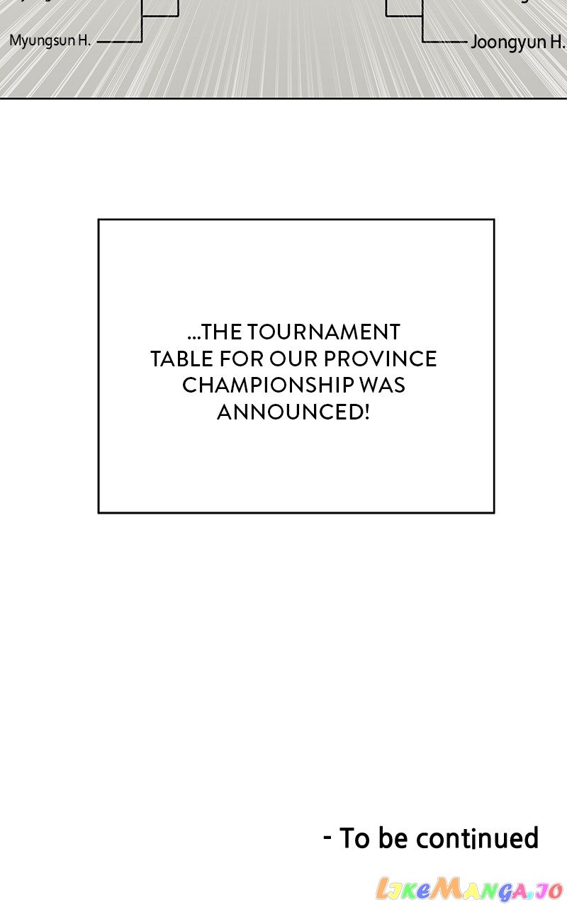 Big Man on the Court Chapter 18 - Page 87