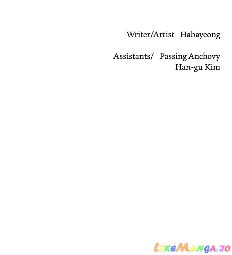 Big Man on the Court Chapter 18 - Page 88