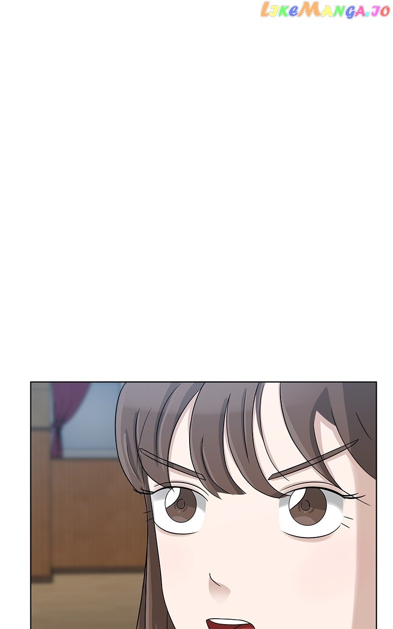 Big Man on the Court Chapter 19 - Page 24