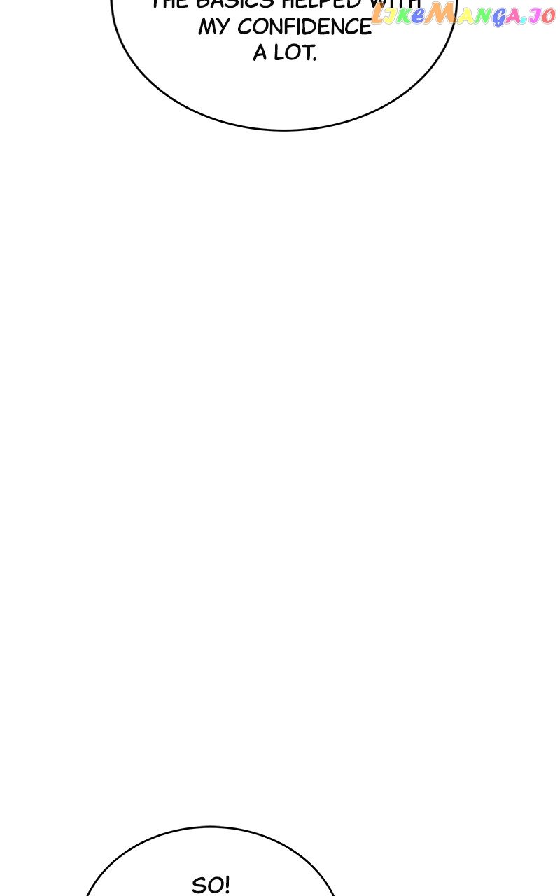 Big Man on the Court Chapter 19 - Page 57