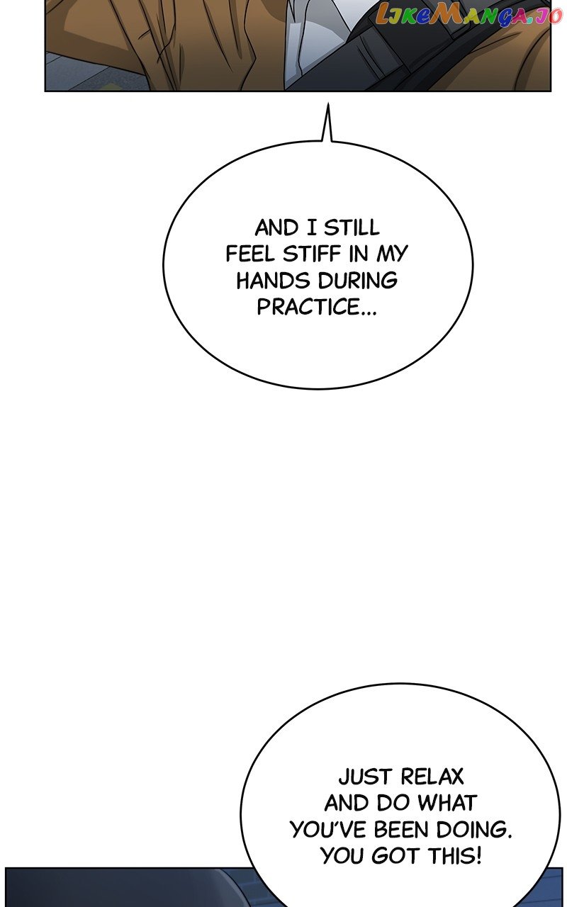 Big Man on the Court Chapter 19 - Page 60