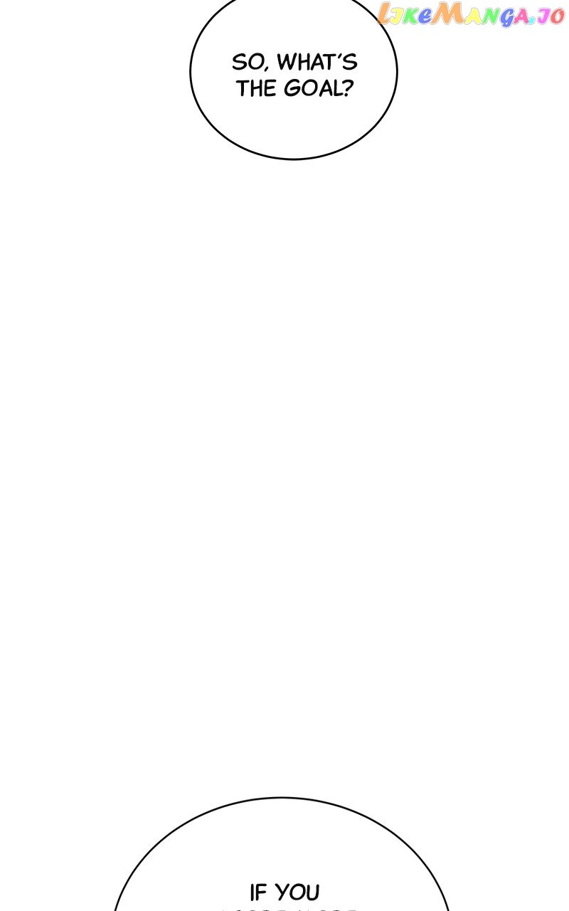 Big Man on the Court Chapter 19 - Page 66