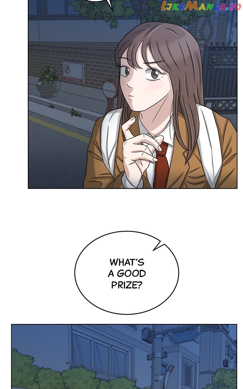 Big Man on the Court Chapter 19 - Page 68