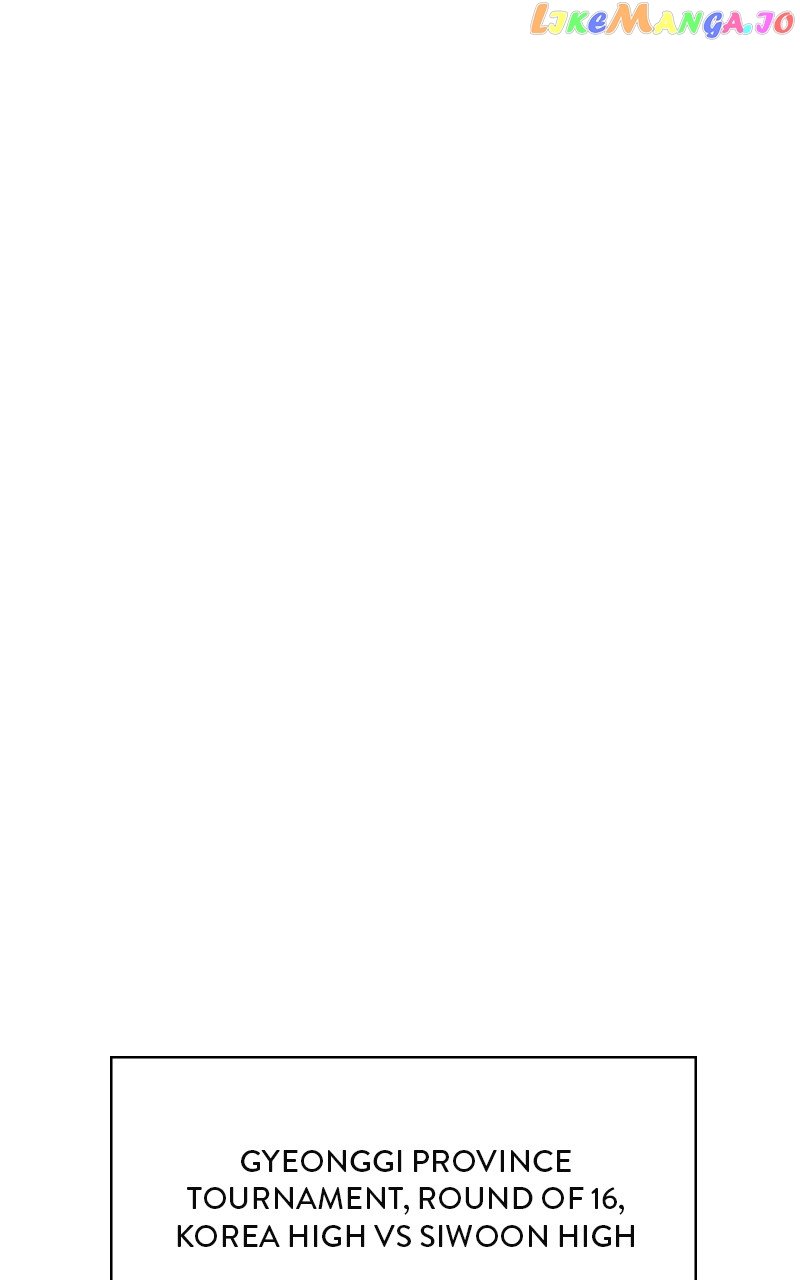 Big Man on the Court Chapter 19 - Page 74