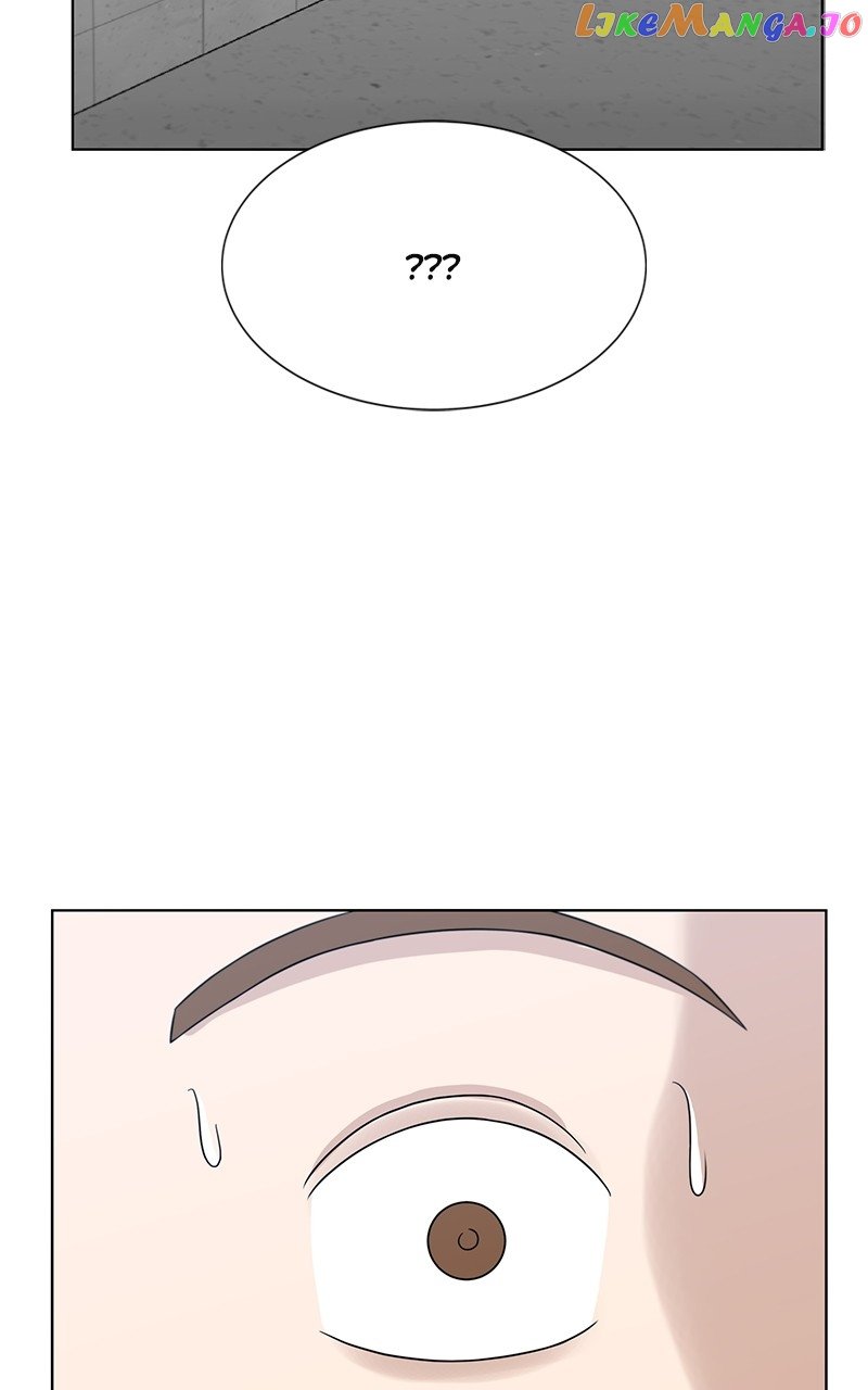 Big Man on the Court Chapter 19 - Page 86