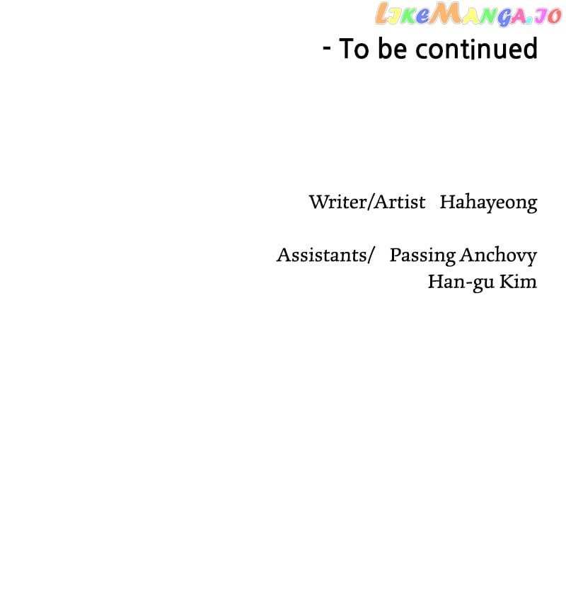 Big Man on the Court Chapter 19 - Page 89