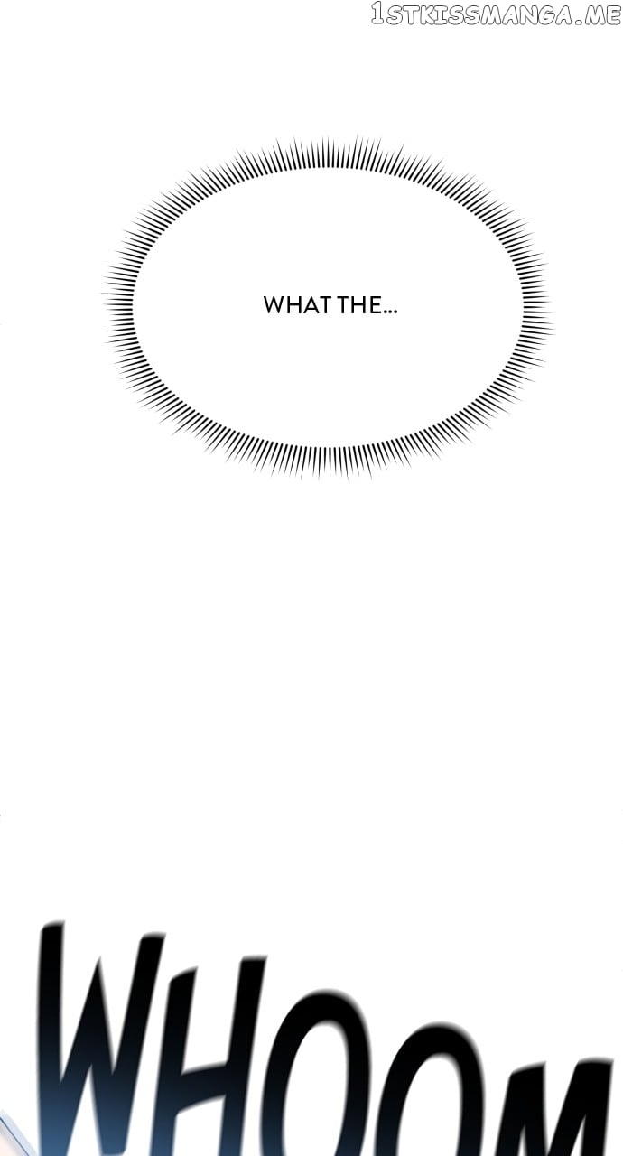 Big Man on the Court Chapter 2 - Page 101