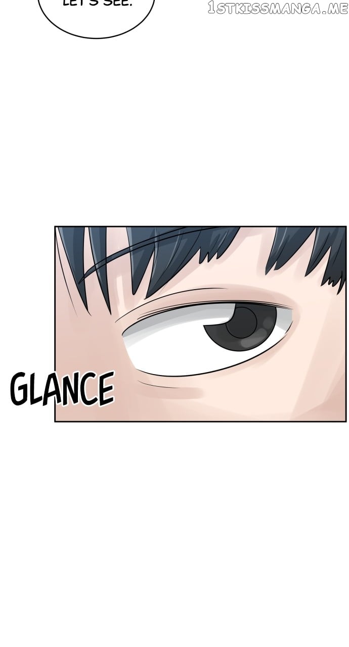 Big Man on the Court Chapter 2 - Page 74