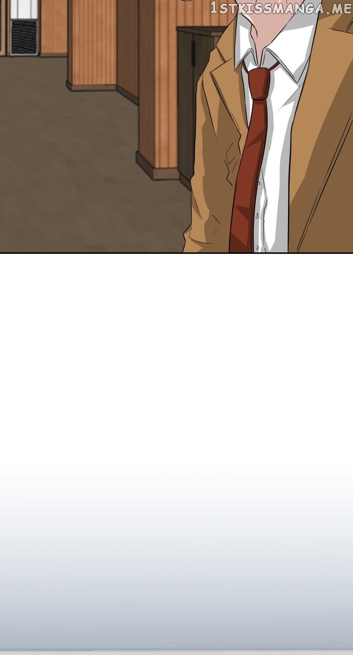 Big Man on the Court Chapter 2 - Page 88