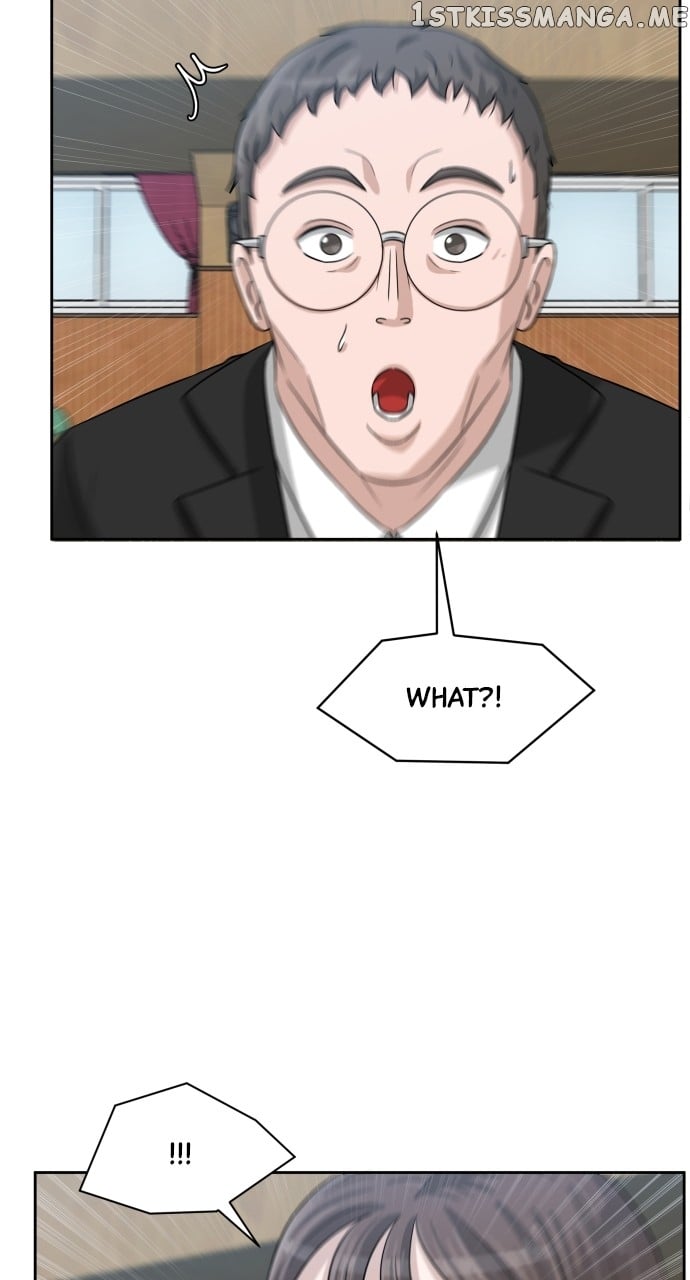 Big Man on the Court Chapter 2 - Page 97