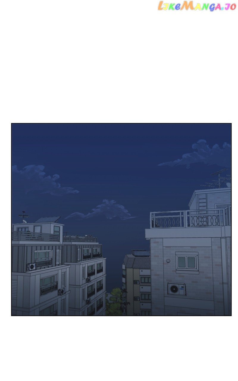 Big Man on the Court Chapter 20 - Page 1