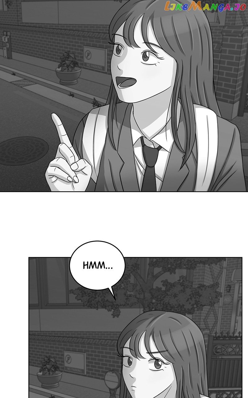 Big Man on the Court Chapter 20 - Page 4