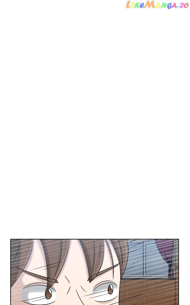 Big Man on the Court Chapter 20 - Page 42