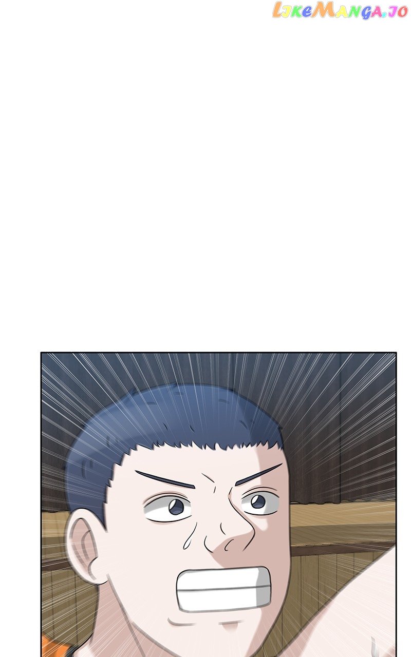 Big Man on the Court Chapter 20 - Page 50