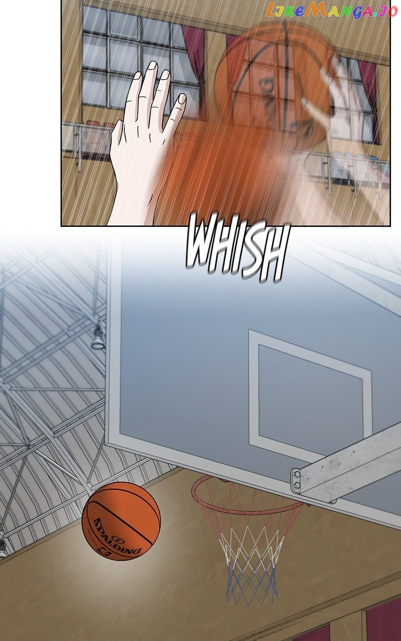 Big Man on the Court Chapter 20 - Page 52