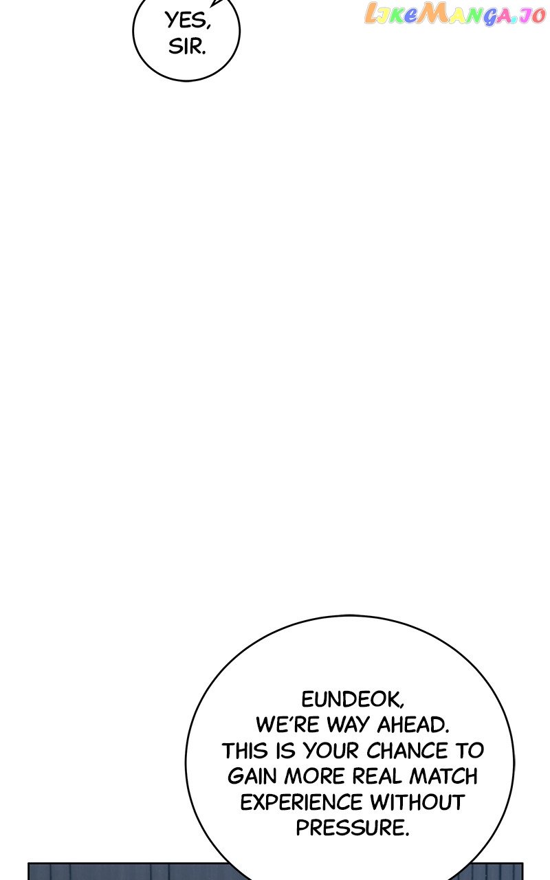 Big Man on the Court Chapter 20 - Page 76