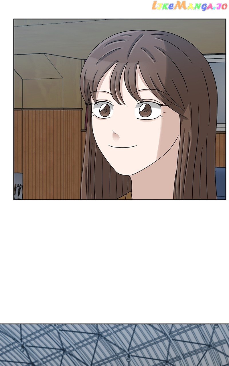 Big Man on the Court Chapter 20 - Page 83