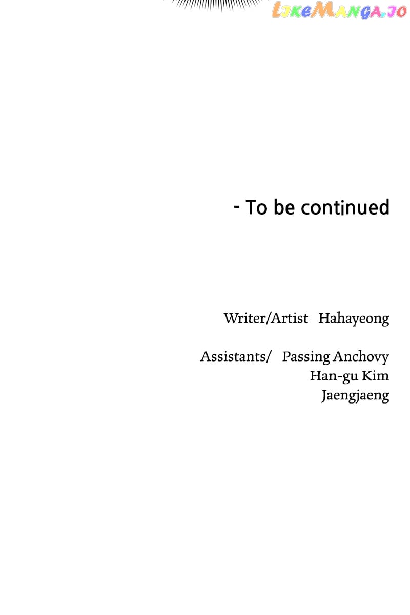 Big Man on the Court Chapter 20 - Page 85