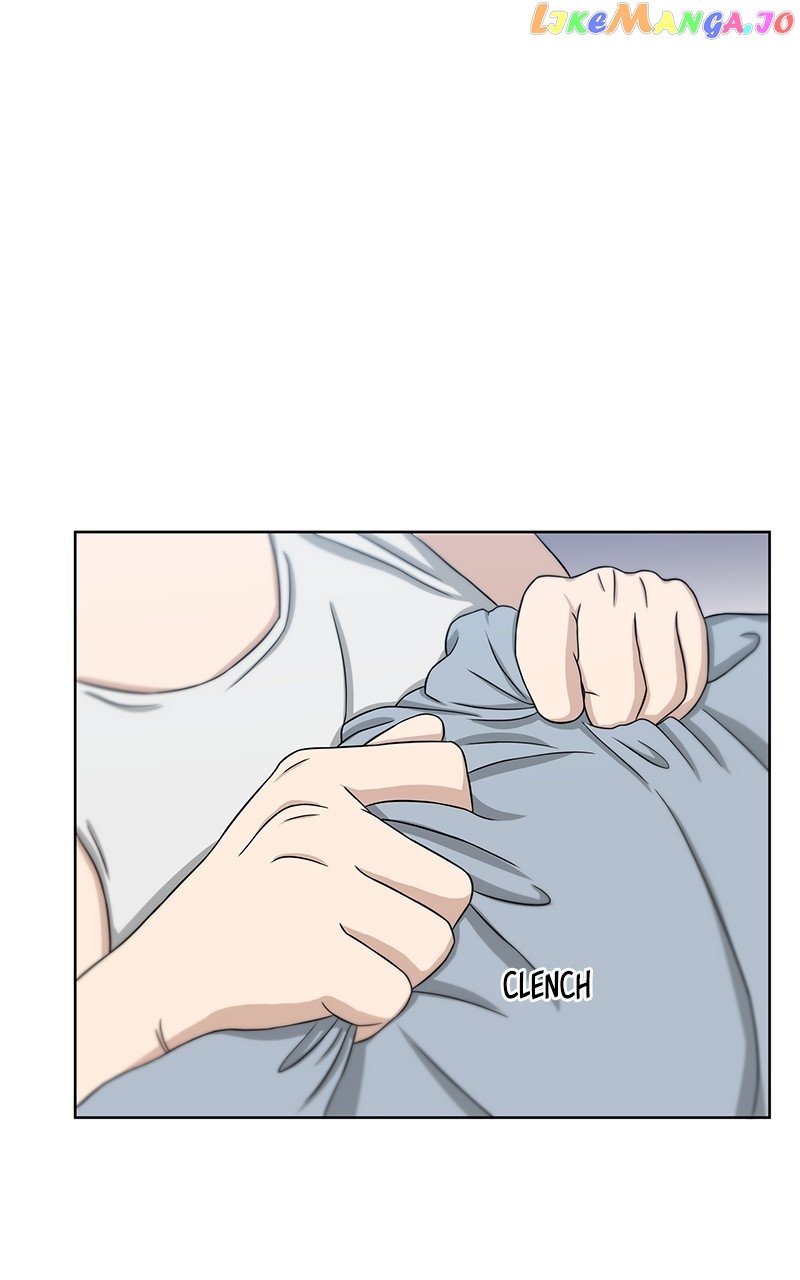 Big Man on the Court Chapter 20 - Page 10