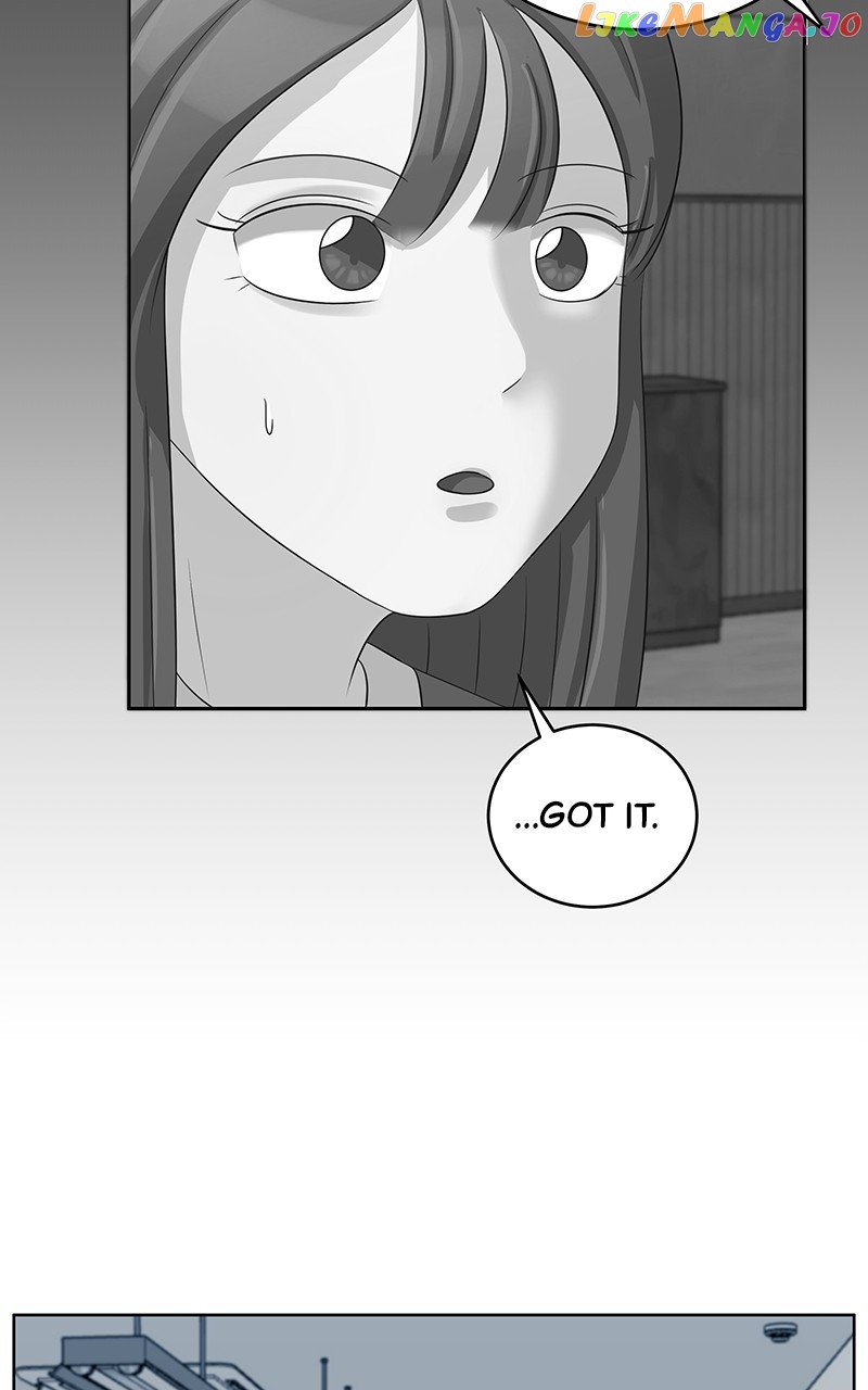 Big Man on the Court Chapter 21 - Page 104