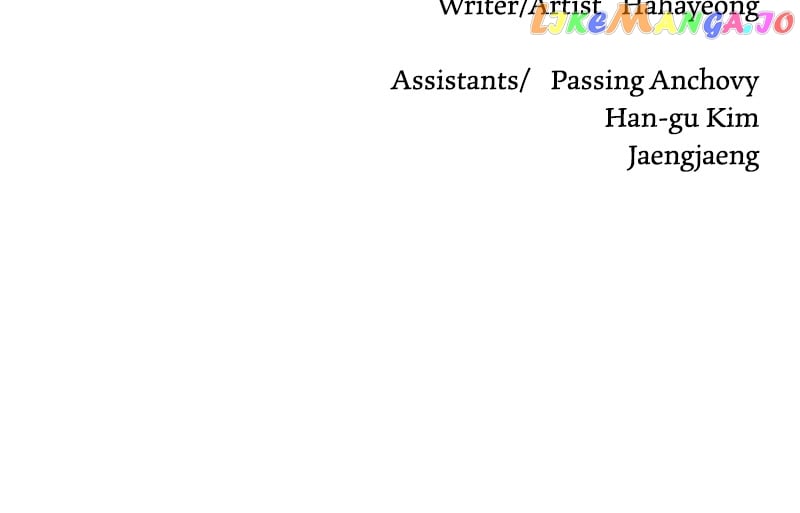 Big Man on the Court Chapter 21 - Page 107