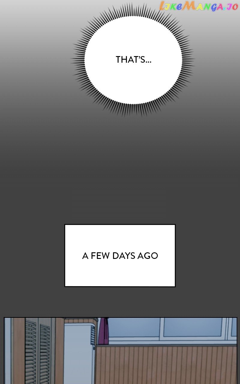 Big Man on the Court Chapter 21 - Page 46