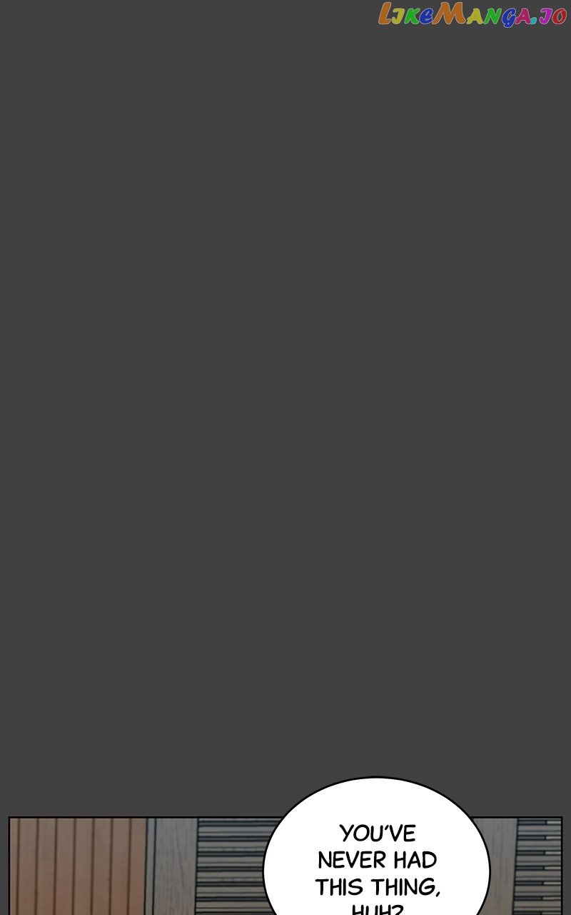 Big Man on the Court Chapter 21 - Page 56