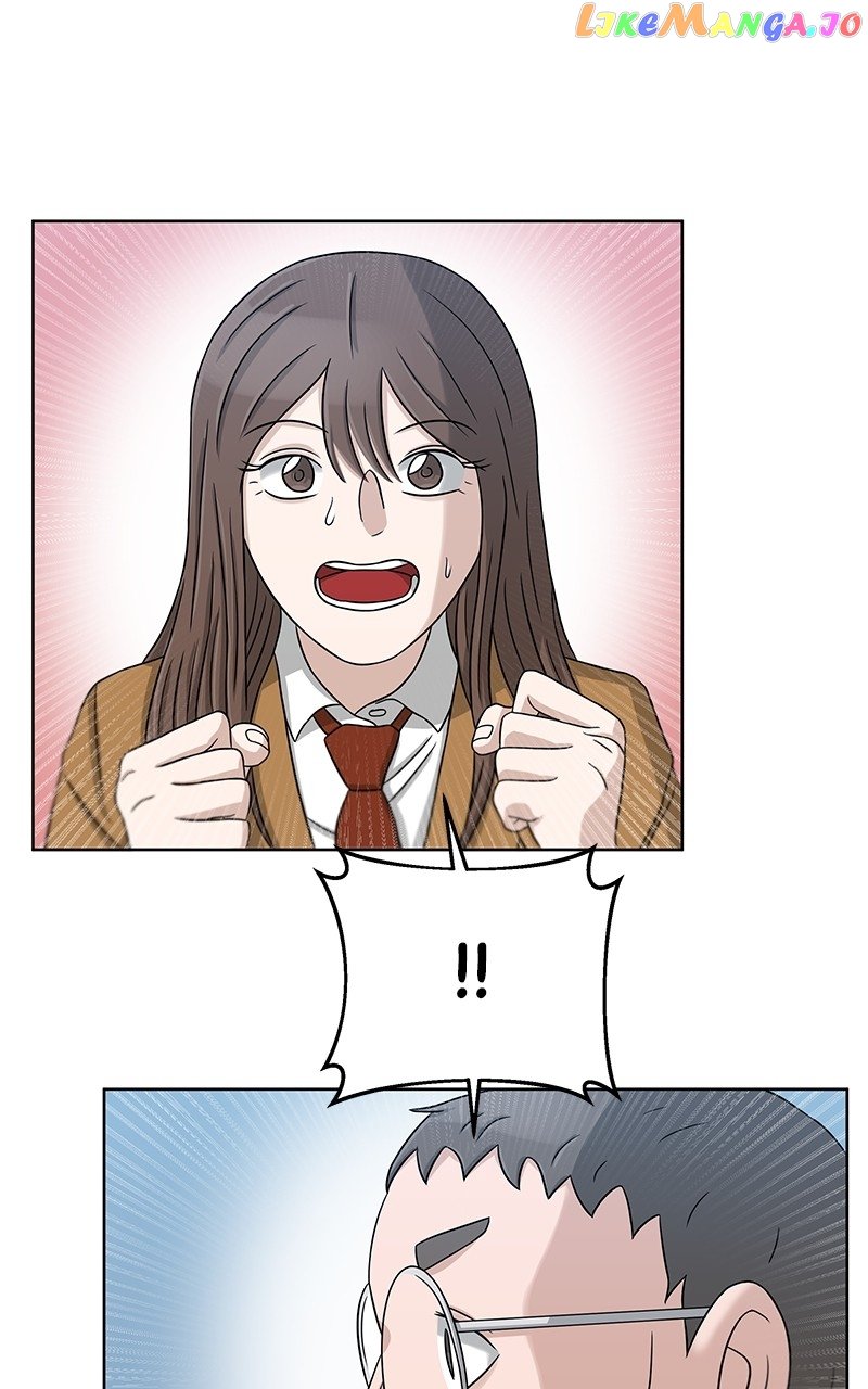 Big Man on the Court Chapter 21 - Page 70