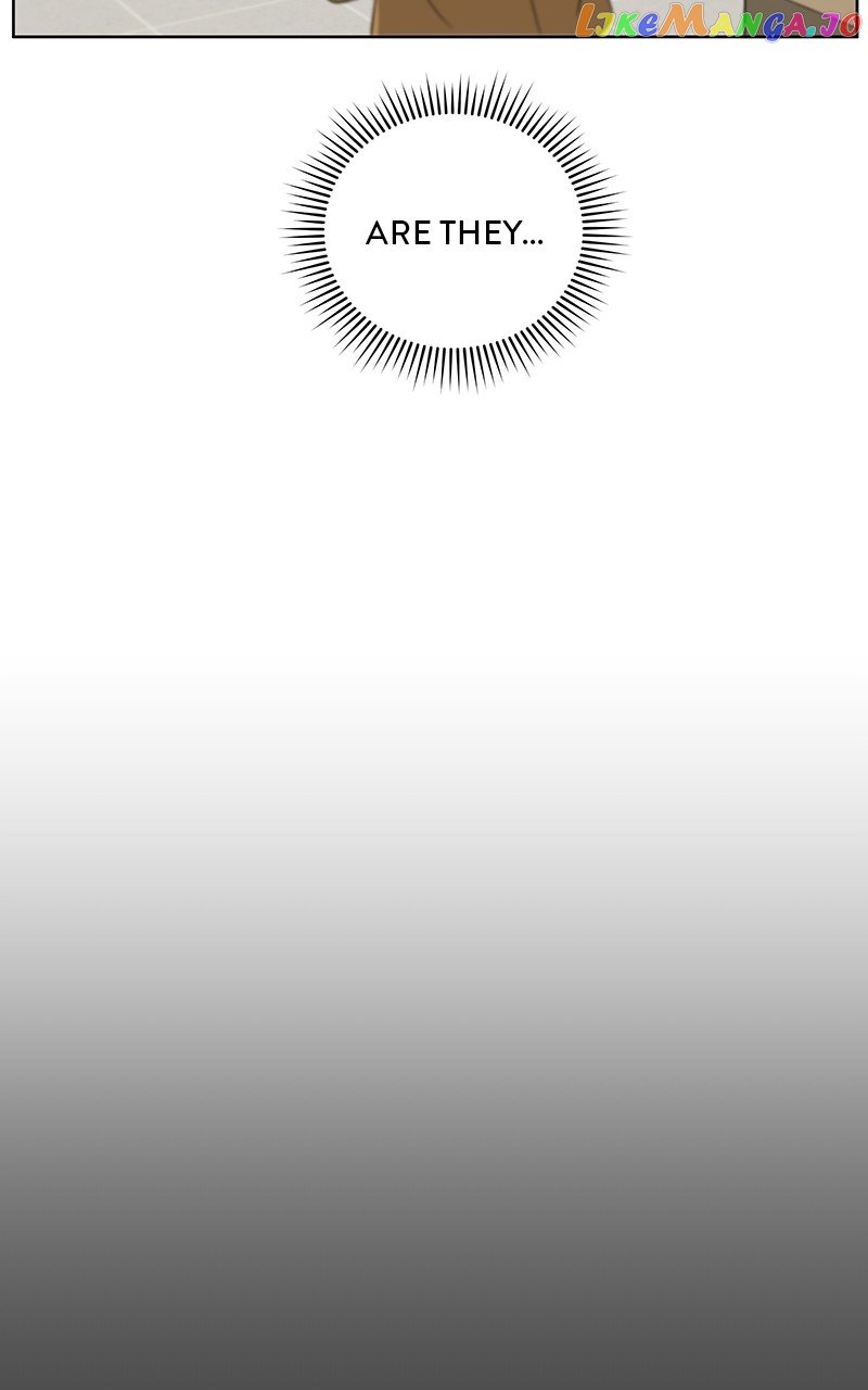 Big Man on the Court Chapter 21 - Page 97