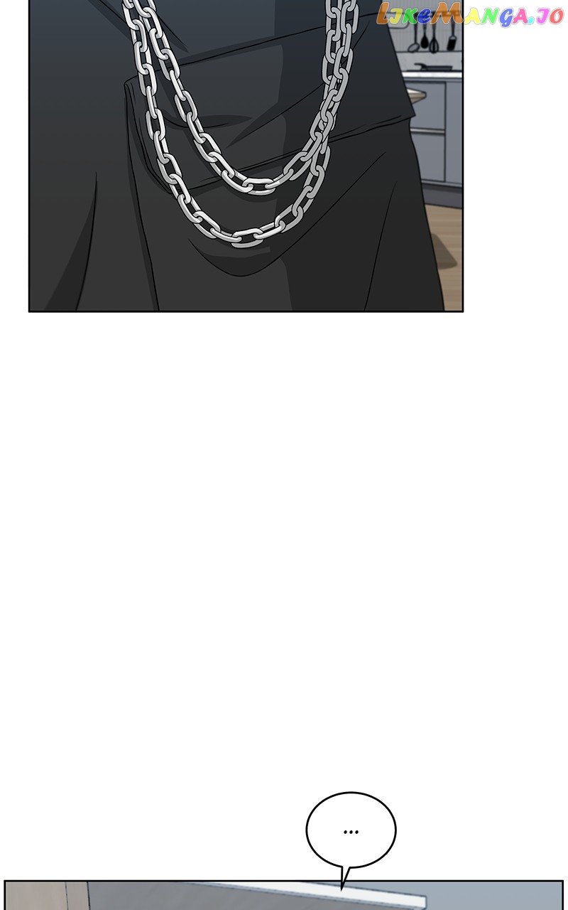 Big Man on the Court Chapter 22 - Page 11