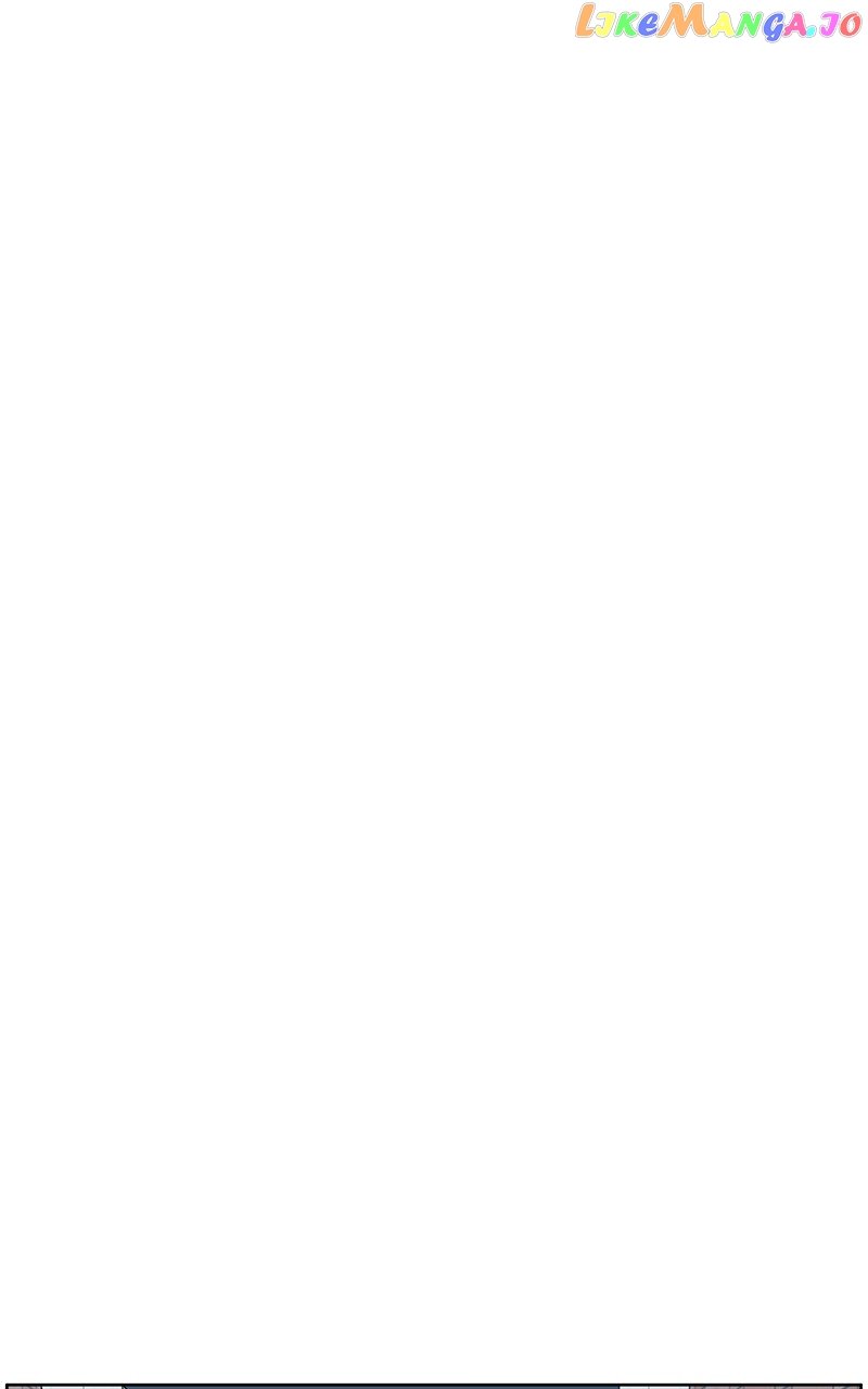 Big Man on the Court Chapter 22 - Page 68