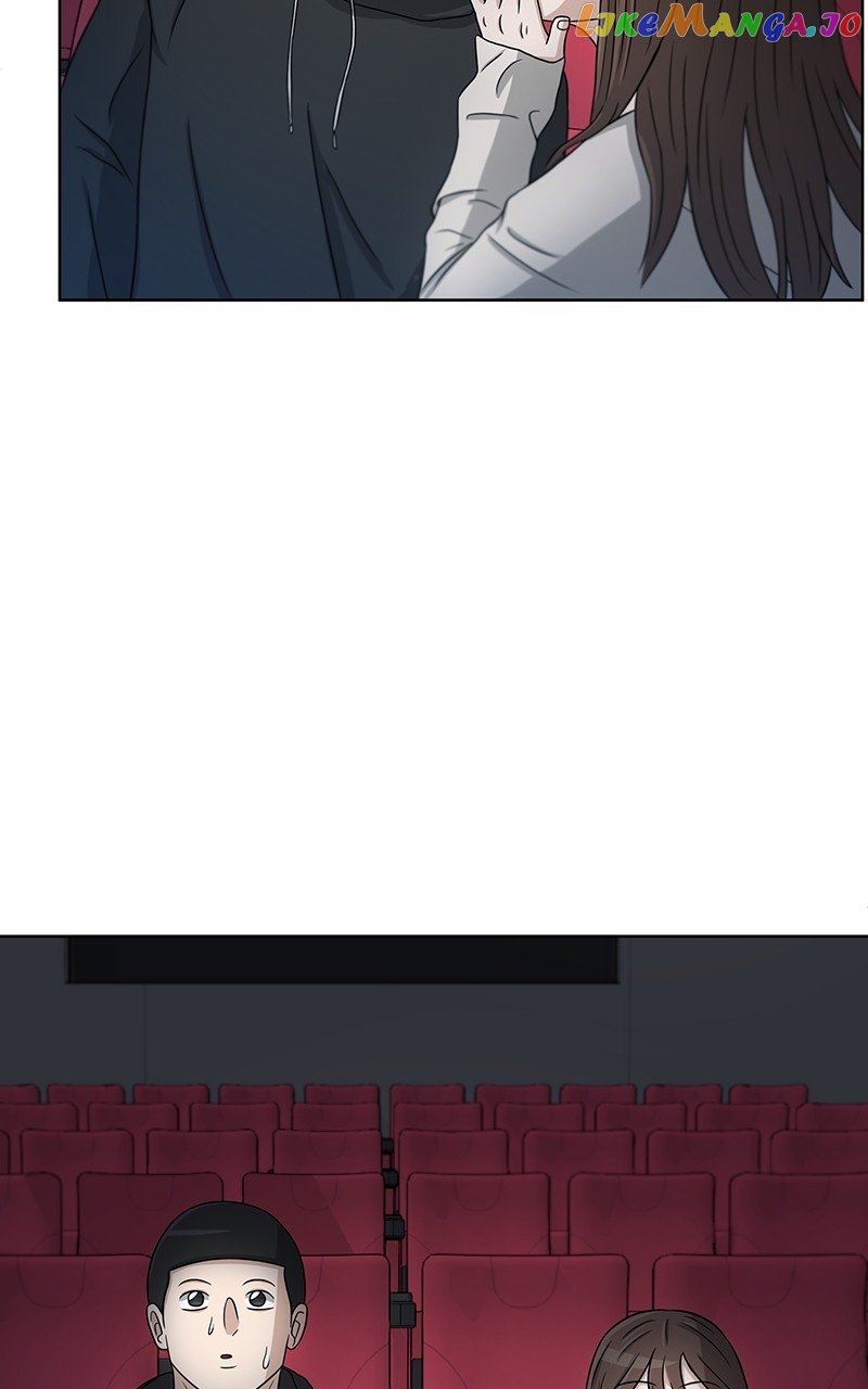 Big Man on the Court Chapter 22 - Page 75