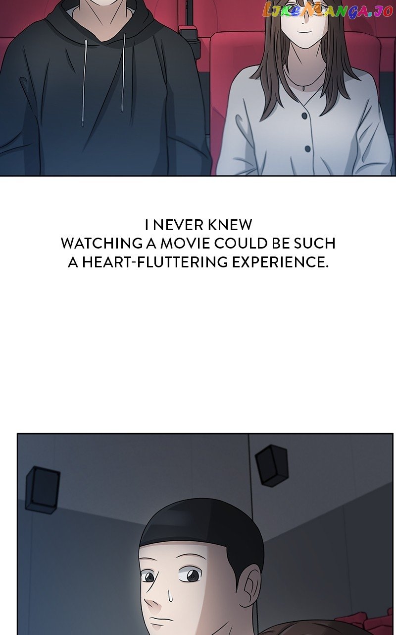 Big Man on the Court Chapter 22 - Page 76