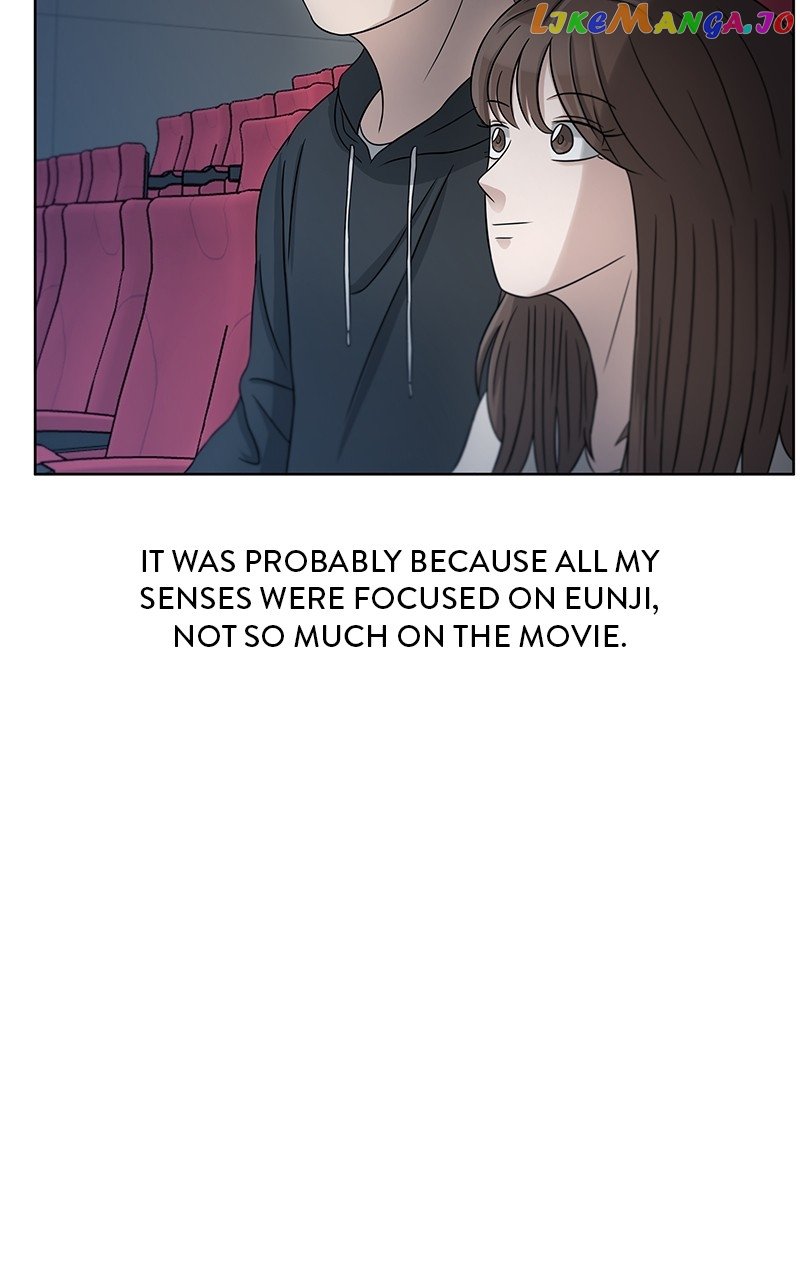 Big Man on the Court Chapter 22 - Page 77