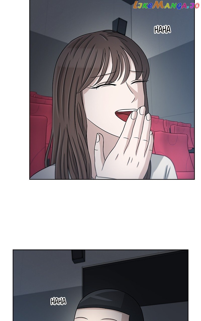 Big Man on the Court Chapter 22 - Page 79