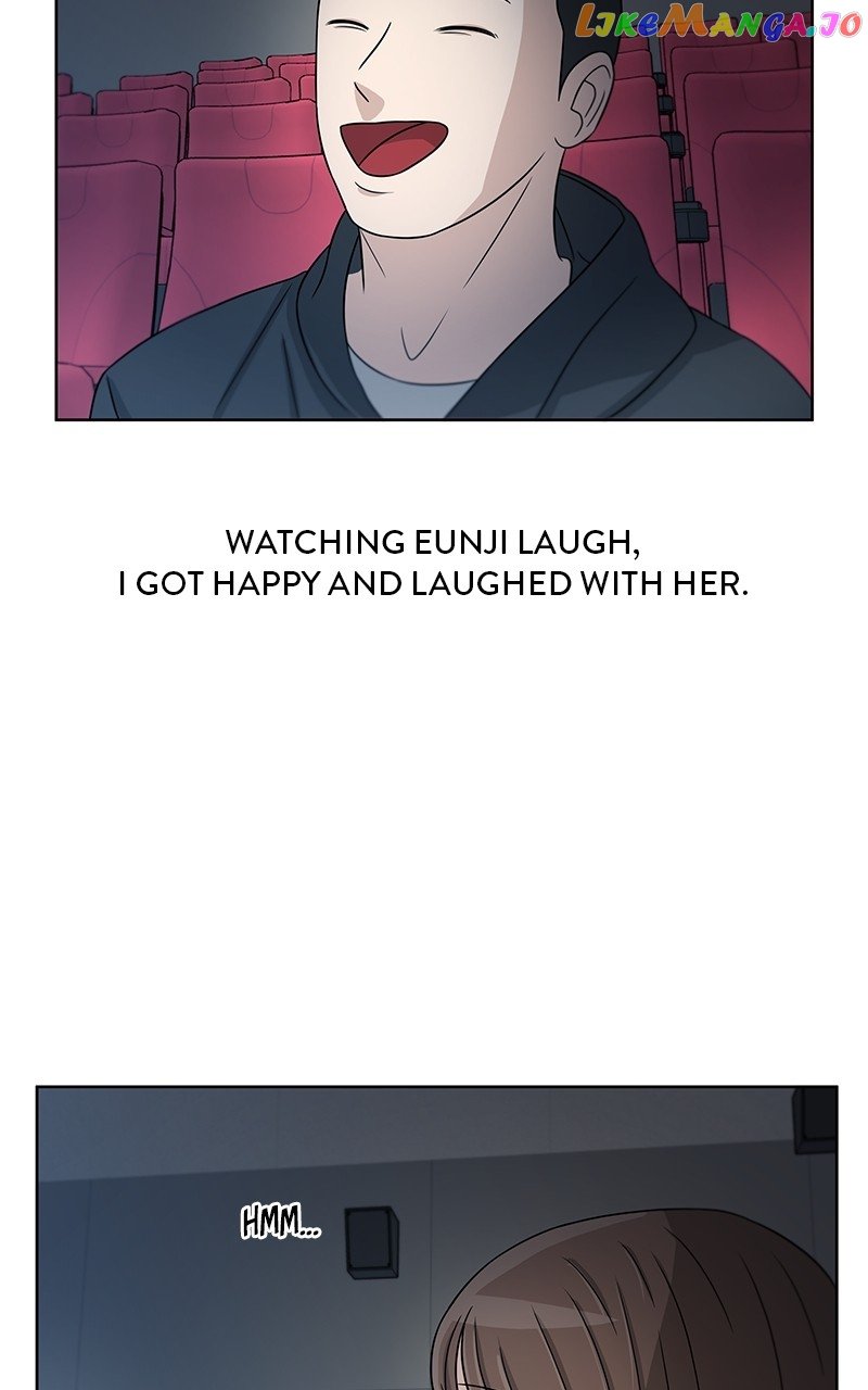 Big Man on the Court Chapter 22 - Page 80